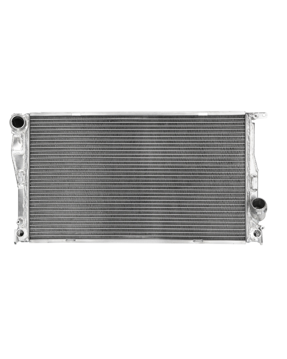 TurboWorks - Sports Water Radiator BMW E90 E92 1M E82 335i