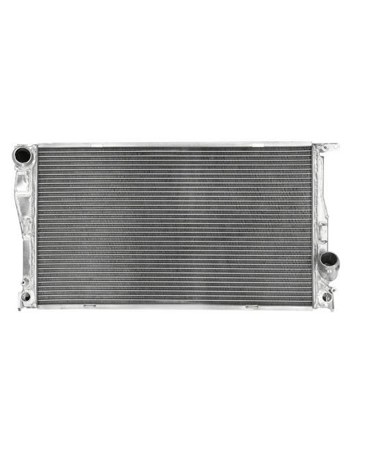 TurboWorks - Racing radiators BMW E90 E92 1M E82 335i