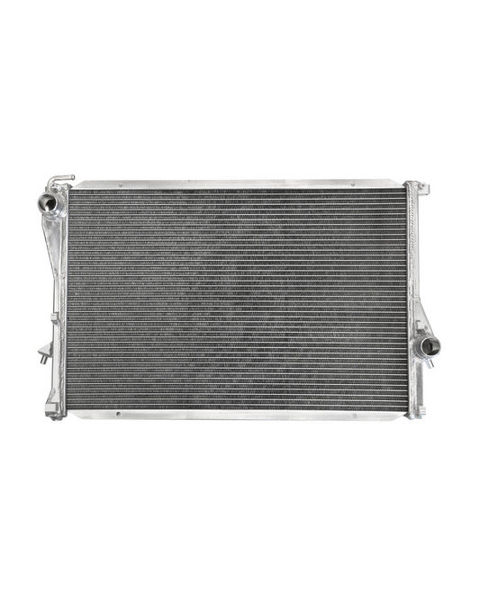 TurboWorks - Racing radiators BMW E39 M5