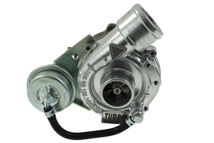 TurboWorks  -  Turbokompresors 53039880029 VW Audi 1.8T 150hp