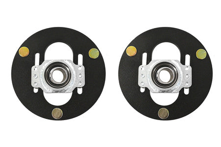 SWAGIER - Priekšējie regulējamie atbalsti BMW E31/E36/E38/E39/E46/E60/E8X/E9X