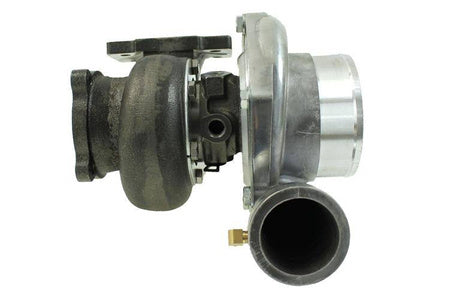 TurboWorks - Turbokompresors GT3582R GEN2 DBB Cast 4-Bolt 0.63AR