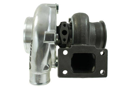 TurboWorks - Turbokompresors GTX3076R DBB CNC V-Band 0.82AR