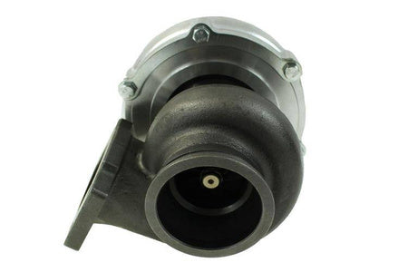 TurboWorks - Turbokompresors GTX3076R DBB CNC V-Band 0.82AR