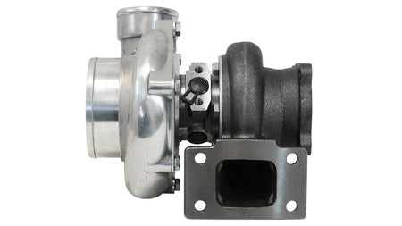 TurboWorks - Turbokompresors GTX3582R DBB CNC 4-Bolt 0.63AR