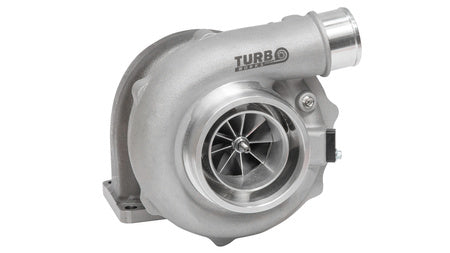 TurboWorks - Turbokompresors PRO G30-770 DBB CNC T3 0.82AR
