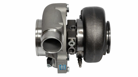 TurboWorks - Turbokompresors PRO G30-770 DBB CNC T3 0.82AR