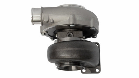 TurboWorks - Turbokompresors PRO G30-770 DBB CNC T3 0.82AR