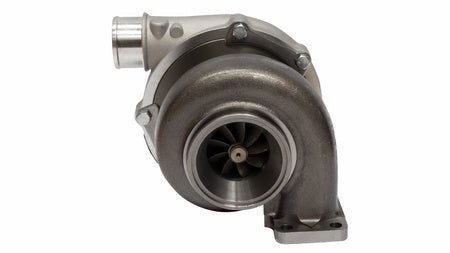 TurboWorks - Turbokompresors PRO G30-770 DBB CNC T3 0.82AR