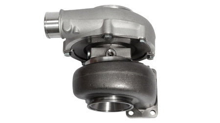 TurboWorks - Turbokompresors PRO G30-900 DBB CNC T3 0.82AR