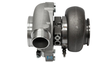 TurboWorks - Turbokompresors PRO G30-900 DBB CNC V-Band 0.82AR
