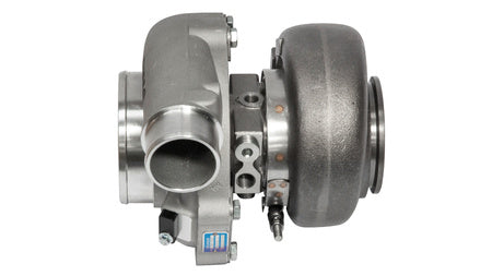 TurboWorks - Turbokompresors PRO G35-900 DBB CNC T3 0.82AR