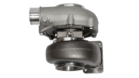 TurboWorks - Turbokompresors PRO G35-900 DBB CNC T3 0.82AR