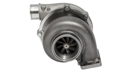 TurboWorks - Turbokompresors PRO G35-900 DBB CNC T3 0.82AR
