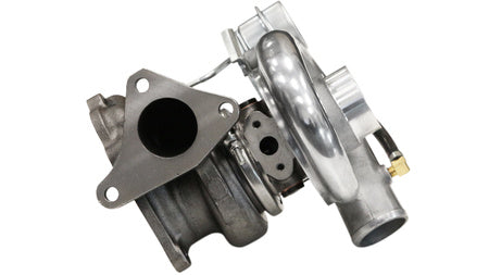 TurboWorks - Turbokompresors TD05-20G 450hp Subaru