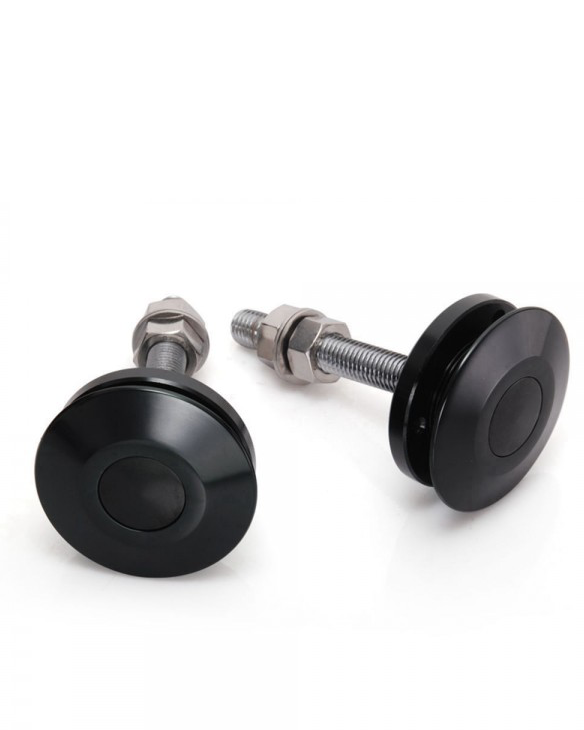 Epman - XL quick release buttons for body panels
