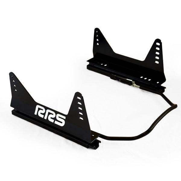 RRS - UNIVERSAL RACING SEAT SLIDER