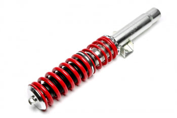 TA Technix - E46 front coilovers