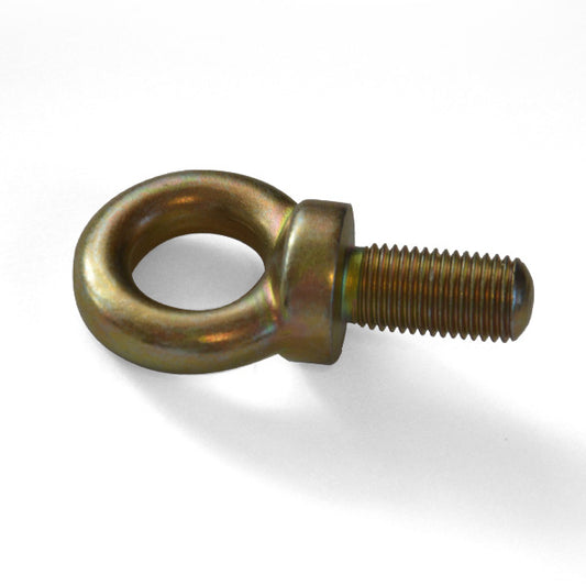 RRS - Cilpa Jostu Fiksācijai