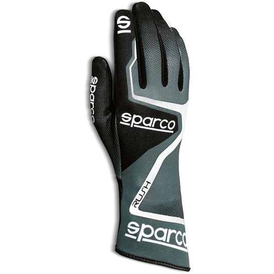 Sparco Rush -  Gloves