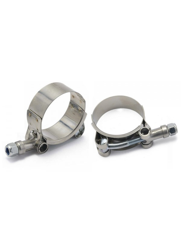 DKRacing - T-veida savilcējs 79-87mm