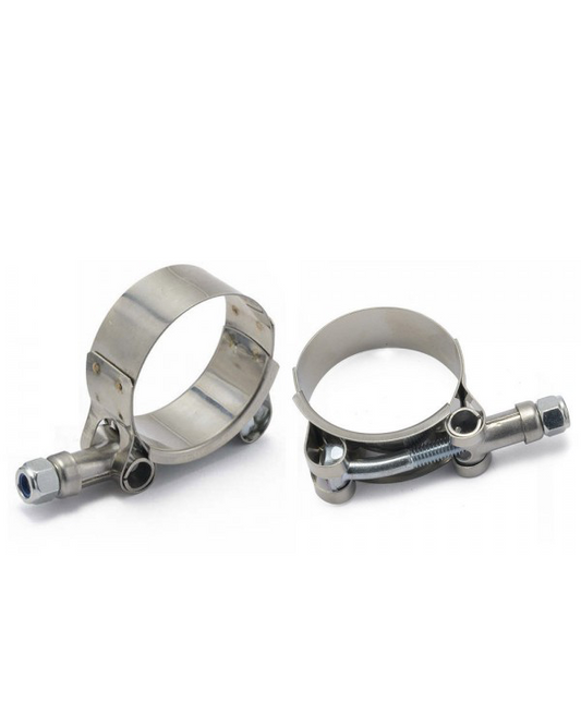 DKRacing - T-veida savilcējs 47-57mm