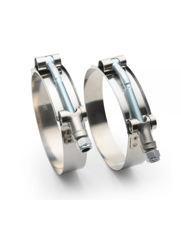 DKRacing - T-veida savilcējs 79-87mm