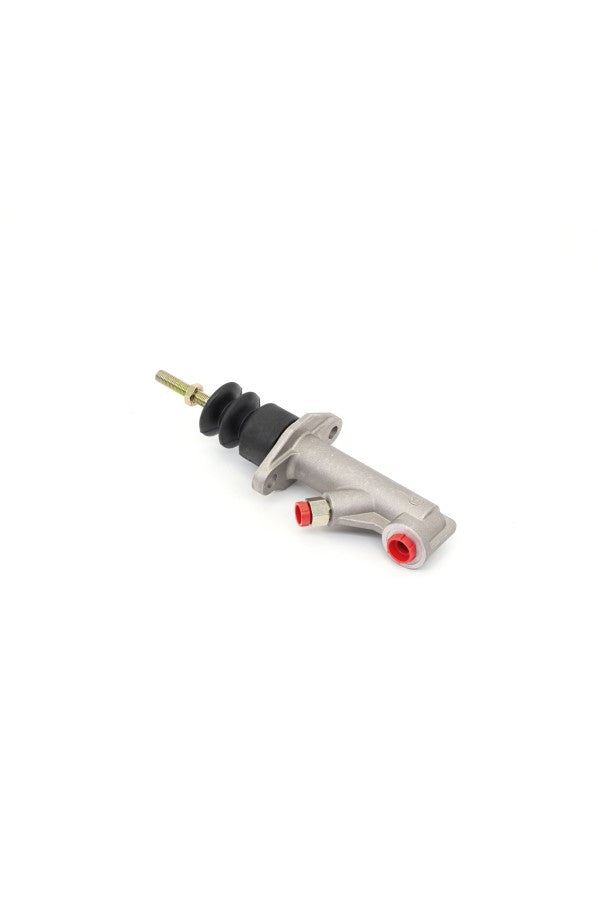 Wilwood - master brake cylinder 0.75