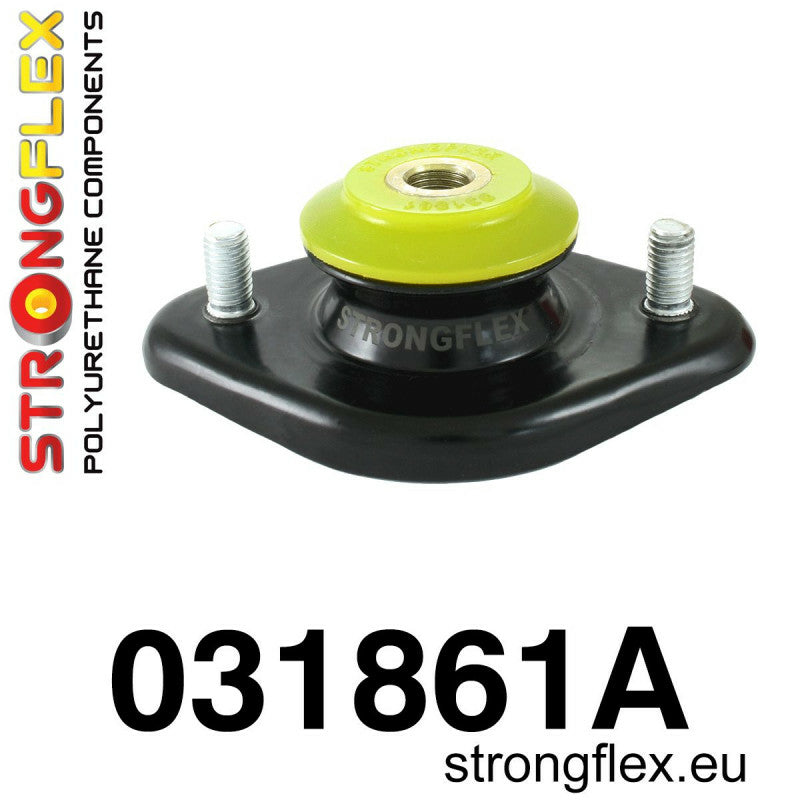 031861A Strongflex - poly atbalsti