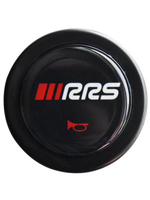 RRS horn button