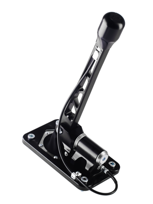 Short Shifter V2 for BMW